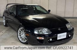 toyota supra 1998 66d88664a193e37a7ad38bd5df759c32