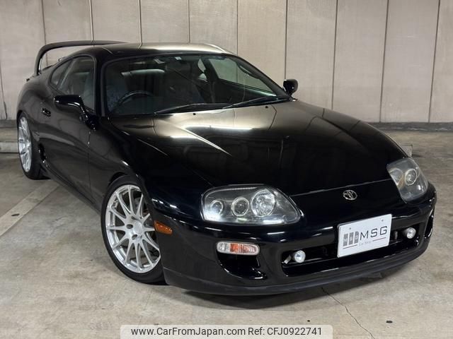 toyota supra 1998 66d88664a193e37a7ad38bd5df759c32 image 1