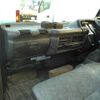 isuzu elf-truck 2002 -ISUZU--Elf NKR81GN--7000195---ISUZU--Elf NKR81GN--7000195- image 7