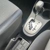 toyota vitz 2012 -TOYOTA--Vitz DBA-NSP130--NSP130-2101068---TOYOTA--Vitz DBA-NSP130--NSP130-2101068- image 12