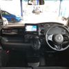 honda n-box 2022 CFJ9058348 image 2
