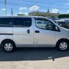 nissan nv200-vanette-van 2019 quick_quick_VM20_VM20-134047 image 4