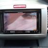 honda freed 2012 CFJ1617498 image 15
