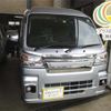 daihatsu hijet-truck 2022 -DAIHATSU--Hijet Truck S510P-0429279---DAIHATSU--Hijet Truck S510P-0429279- image 1