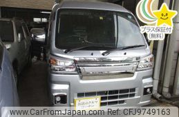 daihatsu hijet-truck 2022 -DAIHATSU--Hijet Truck S510P-0429279---DAIHATSU--Hijet Truck S510P-0429279-