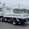 isuzu elf-truck 2017 CFJ1586934 image 7