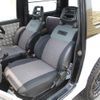 suzuki jimny 1993 GOO_JP_700070659730250702002 image 11