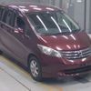 honda freed 2010 -HONDA--Freed DBA-GB3--GB3-1178750---HONDA--Freed DBA-GB3--GB3-1178750- image 10