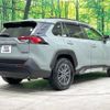 toyota rav4 2019 -TOYOTA--RAV4 6BA-MXAA54--MXAA54-2005158---TOYOTA--RAV4 6BA-MXAA54--MXAA54-2005158- image 19