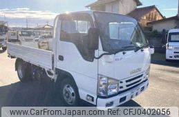 isuzu elf-truck 2019 -ISUZU--Elf 2RG-NJR88AD--NJR88-7000520---ISUZU--Elf 2RG-NJR88AD--NJR88-7000520-