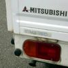 mitsubishi minicab-truck 1998 No.15395 image 32
