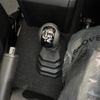 suzuki jimny 2025 CFJ1643180 image 30