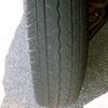 honda acty-truck 1993 CFJ1544869 image 27