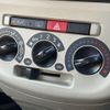 subaru lucra 2011 CFJ1615407 image 3
