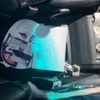 toyota vellfire 2010 -TOYOTA--Vellfire DBA-ANH20W--ANH20-8150798---TOYOTA--Vellfire DBA-ANH20W--ANH20-8150798- image 28