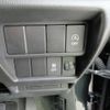 suzuki wagon-r 2021 quick_quick_5AA-MH95S_MH95S-164440 image 16