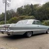 chevrolet impala 2000 -GM--Chevrolet Impala ﾌﾒｲ--ﾄｳ4101222ﾄｳ---GM--Chevrolet Impala ﾌﾒｲ--ﾄｳ4101222ﾄｳ- image 9