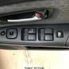 mazda axela 2005 CFJ2803932 image 24