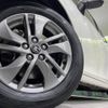 toyota sienta 2020 -TOYOTA--Sienta 6AA-NHP170G--NHP170-7232874---TOYOTA--Sienta 6AA-NHP170G--NHP170-7232874- image 14