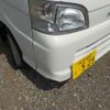 daihatsu hijet-truck 2013 -DAIHATSU 【野田 480】--Hijet Truck EBD-S211P--S211P-0243118---DAIHATSU 【野田 480】--Hijet Truck EBD-S211P--S211P-0243118- image 46
