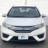 honda fit-hybrid 2015 quick_quick_GP5_GP5-3109093 image 15