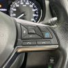 nissan x-trail 2019 -NISSAN--X-Trail DBA-T32--T32-057920---NISSAN--X-Trail DBA-T32--T32-057920- image 4