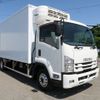 isuzu forward 2016 -ISUZU--Forward TKG-FRR90S2--FRR90-7097690---ISUZU--Forward TKG-FRR90S2--FRR90-7097690- image 1