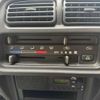 suzuki every 1999 b9c8420878cfca17ead38b25855edbff image 29