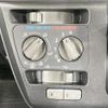 daihatsu mira-e-s 2020 CFJ1781220 image 7