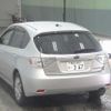 subaru impreza-wagon 2011 -SUBARU 【青森 300ﾋ367】--Impreza Wagon GH3-020126---SUBARU 【青森 300ﾋ367】--Impreza Wagon GH3-020126- image 2