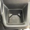 suzuki wagon-r 2019 -SUZUKI--Wagon R DAA-MH55S--MH55S-318385---SUZUKI--Wagon R DAA-MH55S--MH55S-318385- image 10