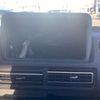 daihatsu hijet-truck 2025 -DAIHATSU 【帯広 480ｴ5951】--Hijet Truck S510P--0614703---DAIHATSU 【帯広 480ｴ5951】--Hijet Truck S510P--0614703- image 23