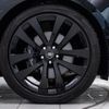 land-rover range-rover-sport 2023 CFJ1555365 image 2