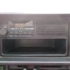 daihatsu hijet-truck 2014 -DAIHATSU--Hijet Truck EBD-S211P--S211P-0276650---DAIHATSU--Hijet Truck EBD-S211P--S211P-0276650- image 25
