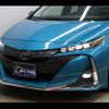 toyota prius-phv 2019 -TOYOTA--Prius PHV DLA-ZVW52--ZVW52-3136248---TOYOTA--Prius PHV DLA-ZVW52--ZVW52-3136248- image 13