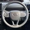 daihatsu tanto 2021 quick_quick_LA650S_LA650S-0148792 image 6