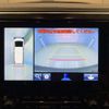 toyota alphard 2018 -TOYOTA--Alphard DBA-GGH35W--GGH35-0007767---TOYOTA--Alphard DBA-GGH35W--GGH35-0007767- image 5