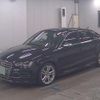 audi s3 2014 quick_quick_ABA-8VCJXL_WAUZZZ8V3F1040610 image 4