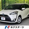 toyota sienta 2017 -TOYOTA--Sienta DAA-NHP170G--NHP170-7090894---TOYOTA--Sienta DAA-NHP170G--NHP170-7090894- image 1