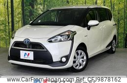 toyota sienta 2017 -TOYOTA--Sienta DAA-NHP170G--NHP170-7090894---TOYOTA--Sienta DAA-NHP170G--NHP170-7090894-