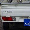 mitsubishi minicab-truck 2007 -MITSUBISHI--Minicab Truck GBD-U62T--U62T-1205093---MITSUBISHI--Minicab Truck GBD-U62T--U62T-1205093- image 25