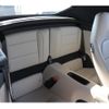 porsche 911 2017 CFJ0793830 image 30