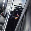 porsche cayenne 2022 CFJ1595389 image 25