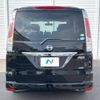 nissan serena 2012 -NISSAN--Serena DBA-FC26--FC26-072904---NISSAN--Serena DBA-FC26--FC26-072904- image 16