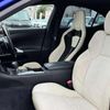 lexus is-f 2008 CFJ1903441 image 33
