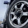 suzuki jimny 2015 -SUZUKI--Jimny ABA-JB23W--JB23W-745254---SUZUKI--Jimny ABA-JB23W--JB23W-745254- image 29