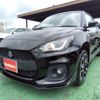 suzuki swift 2023 CFJ1616041 image 1