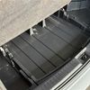 toyota corolla-fielder 2017 CFJ1749169 image 38