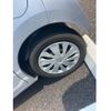 nissan dayz 2015 CFJ1585269 image 7