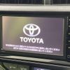 toyota aqua 2015 -TOYOTA--AQUA DAA-NHP10--NHP10-6461570---TOYOTA--AQUA DAA-NHP10--NHP10-6461570- image 3